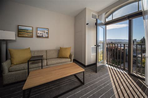 hotel windrow|Hotel Windrow .